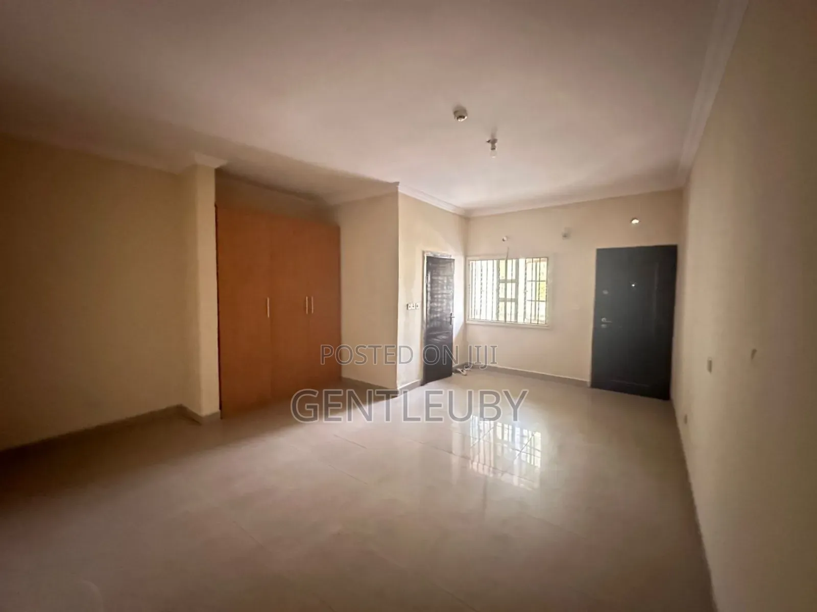 5bdrm Apartment in Admirality, Lekki Phase 1 for rent in Lekki Phase 1