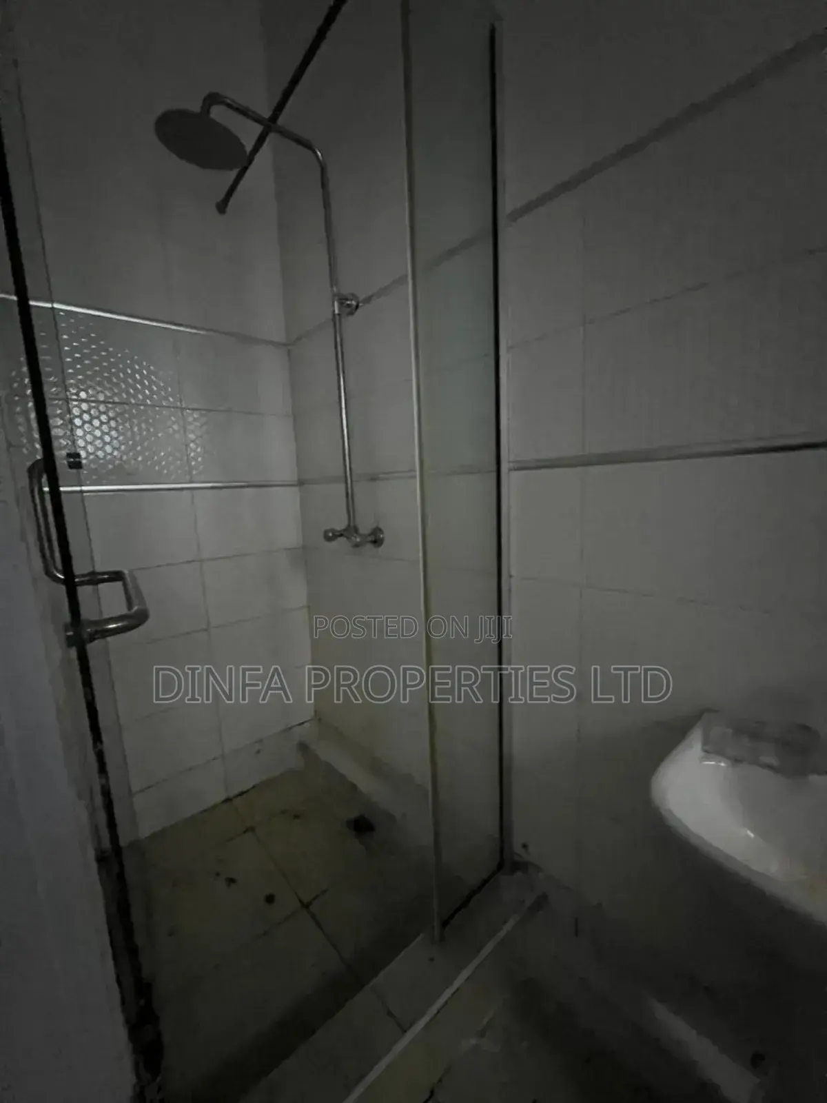 Mini Flat in Royal View Estate, Ikota for rent in Ikota