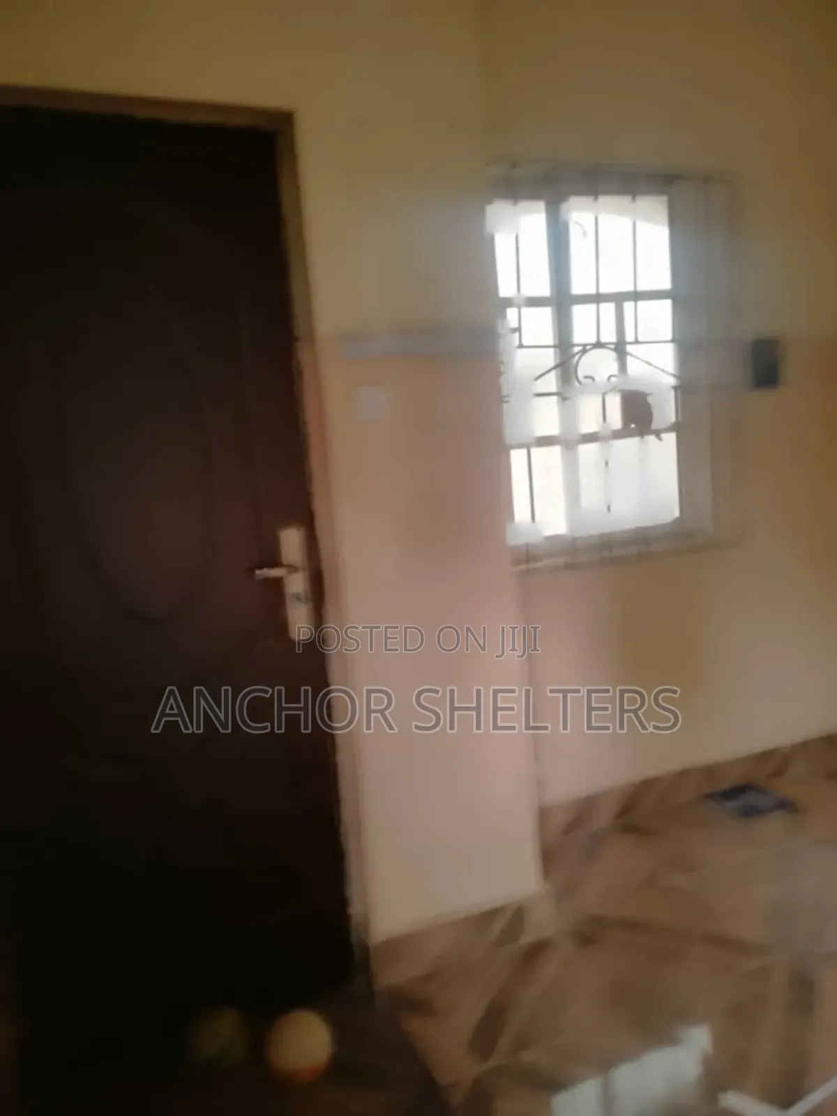2bdrm Block of Flats in Aco, Lugbe District for sale in Lugbe District
