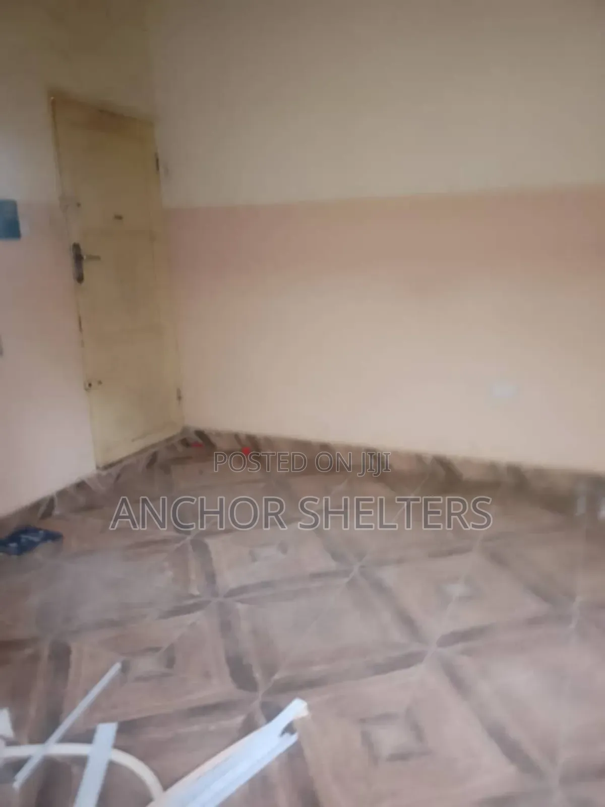 2bdrm Block of Flats in Aco, Lugbe District for sale in Lugbe District