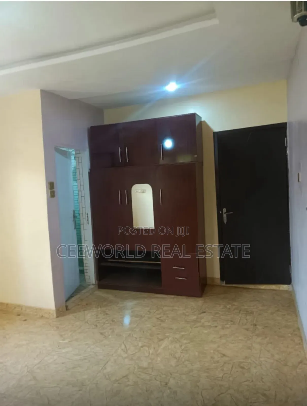 3bdrm Bungalow in Iletuntun Nihort, Idishin for rent in Idishin