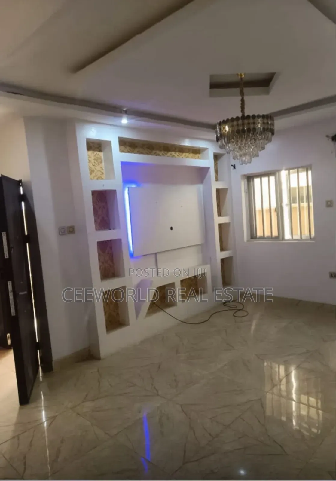 3bdrm Bungalow in Iletuntun Nihort, Idishin for rent in Idishin