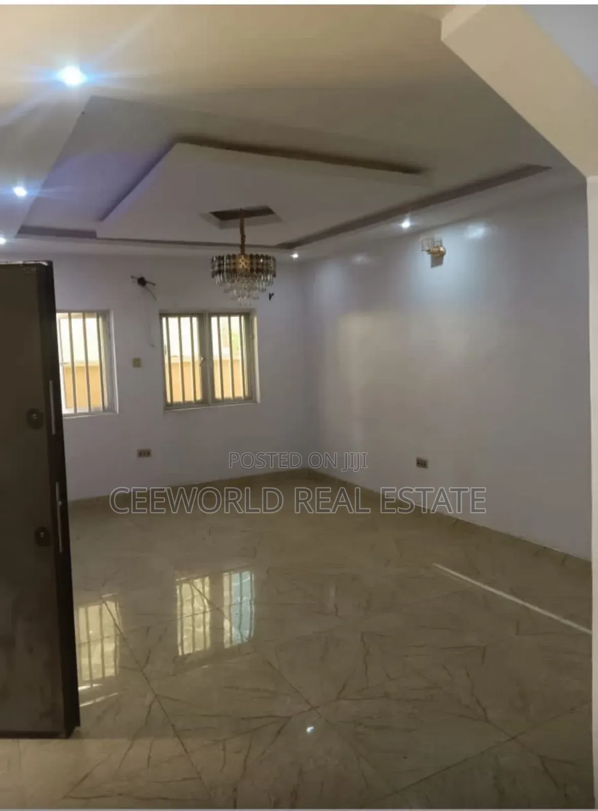 3bdrm Bungalow in Iletuntun Nihort, Idishin for rent in Idishin