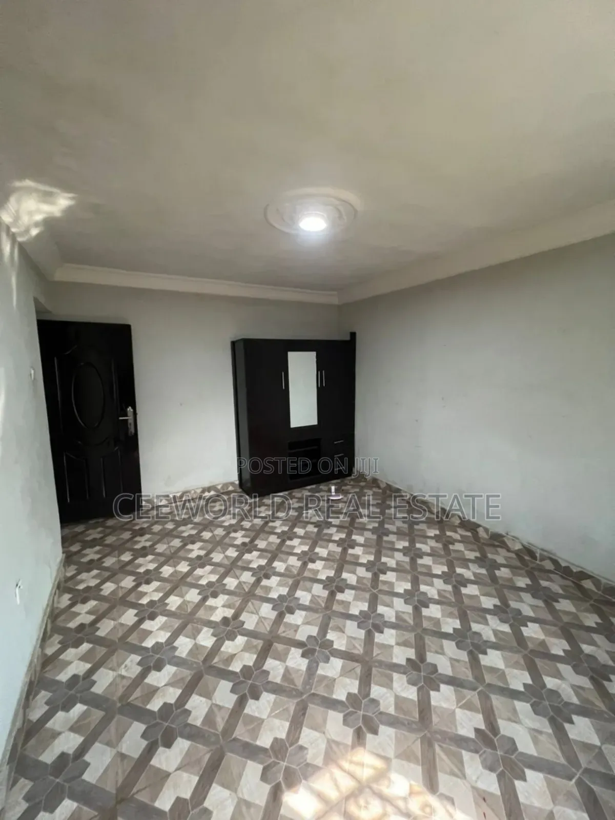 4bdrm Bungalow in Alalubosa Gra for rent in Alalubosa