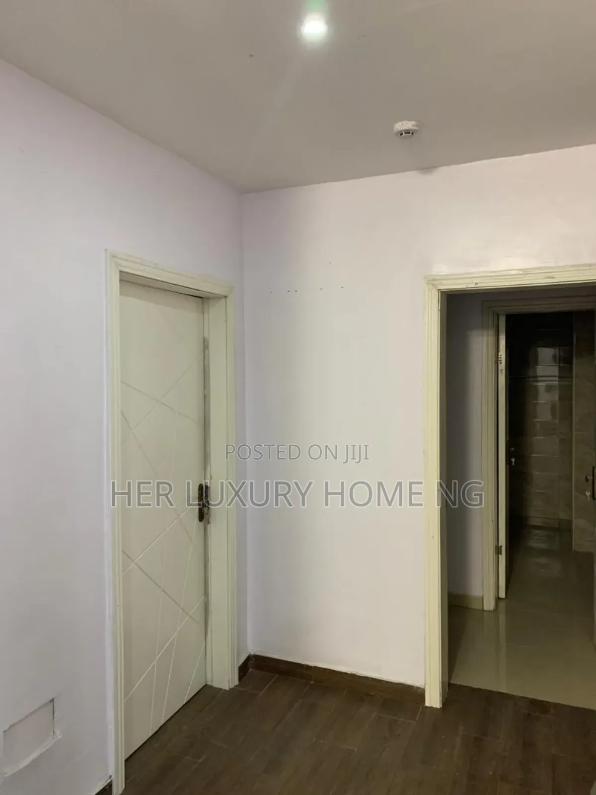 3bdrm Apartment in Vi, Victoria Island for rent in Victoria Island