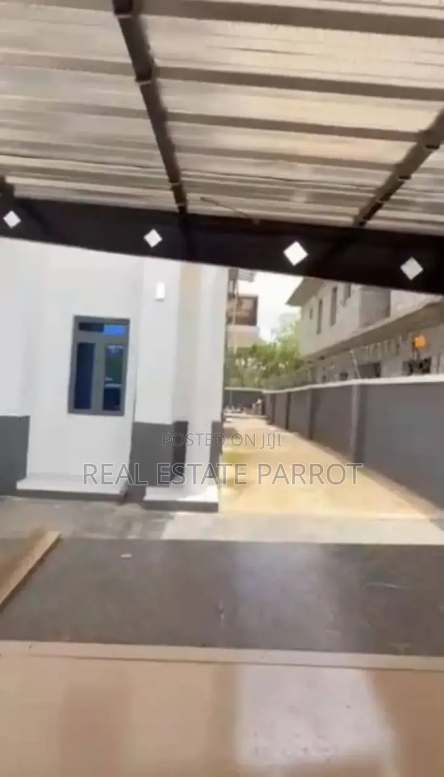Furnished 4bdrm Duplex in Kubwa for sale in Kubwa