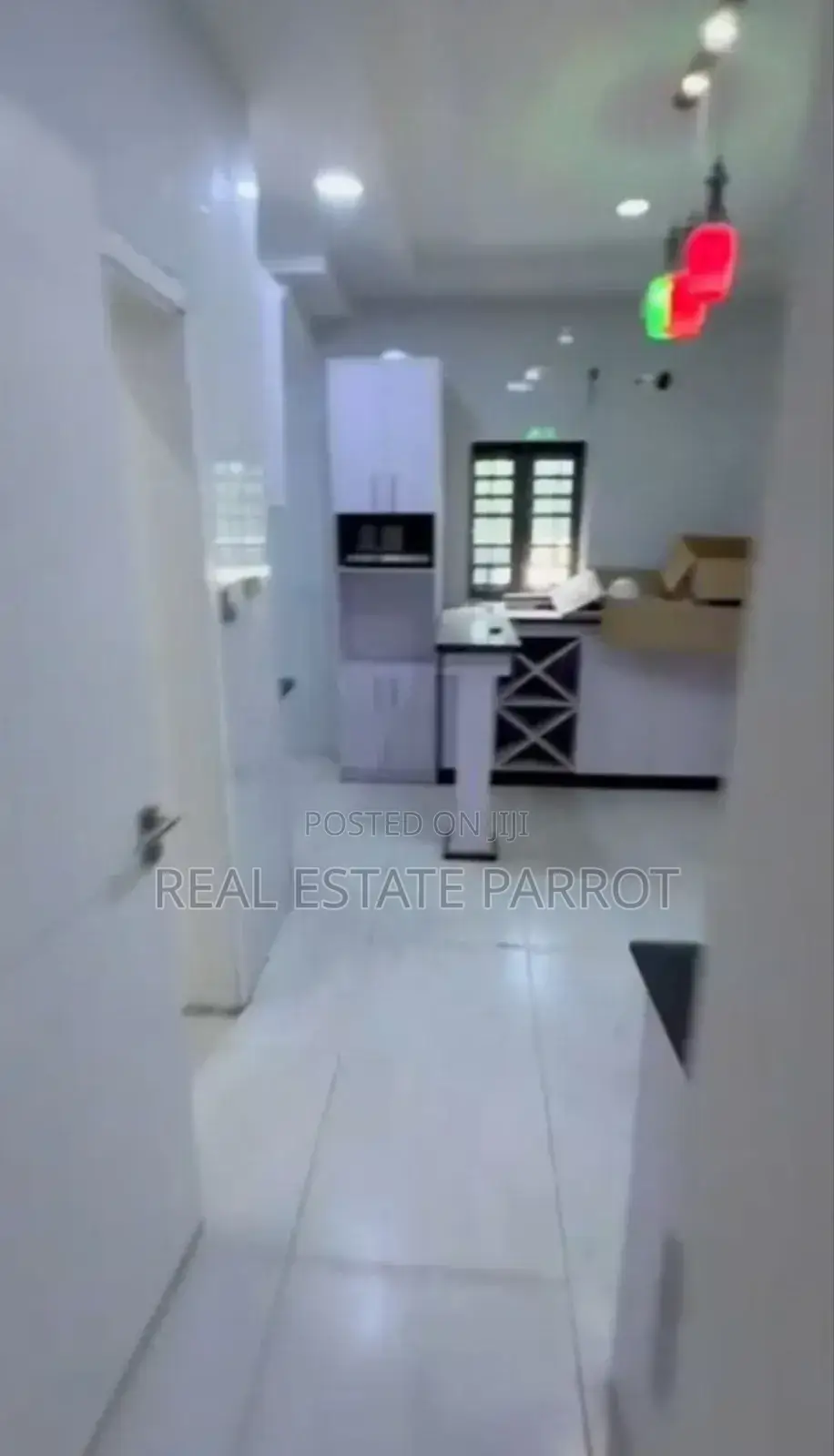Furnished 4bdrm Duplex in Kubwa for sale in Kubwa