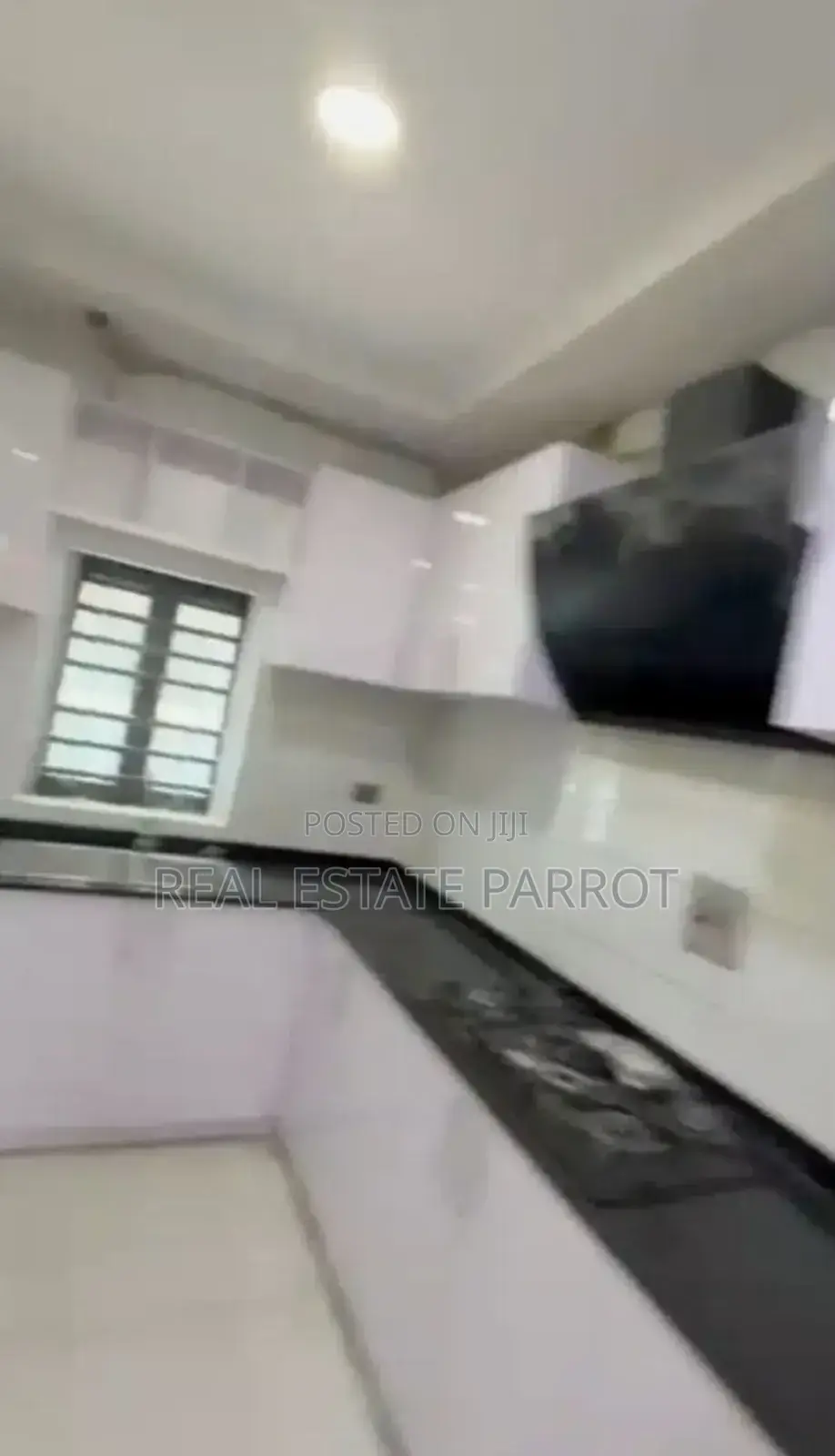 Furnished 4bdrm Duplex in Kubwa for sale in Kubwa
