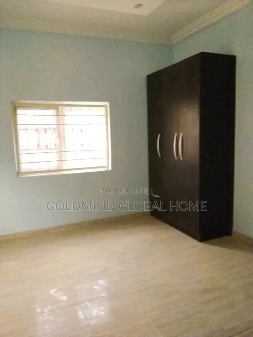 5bdrm Duplex in Gwarinpa, Life Camp for sale in Life Camp