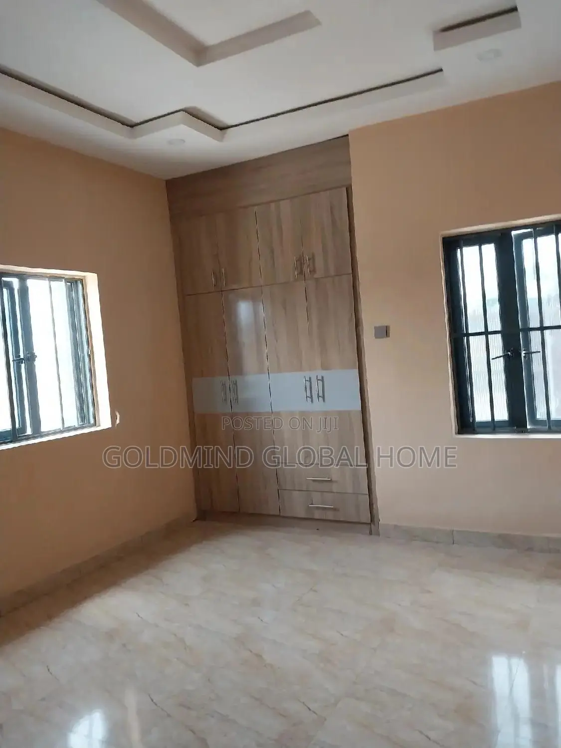 3bdrm Bungalow in Gwarinpa, Life Camp for sale in Life Camp
