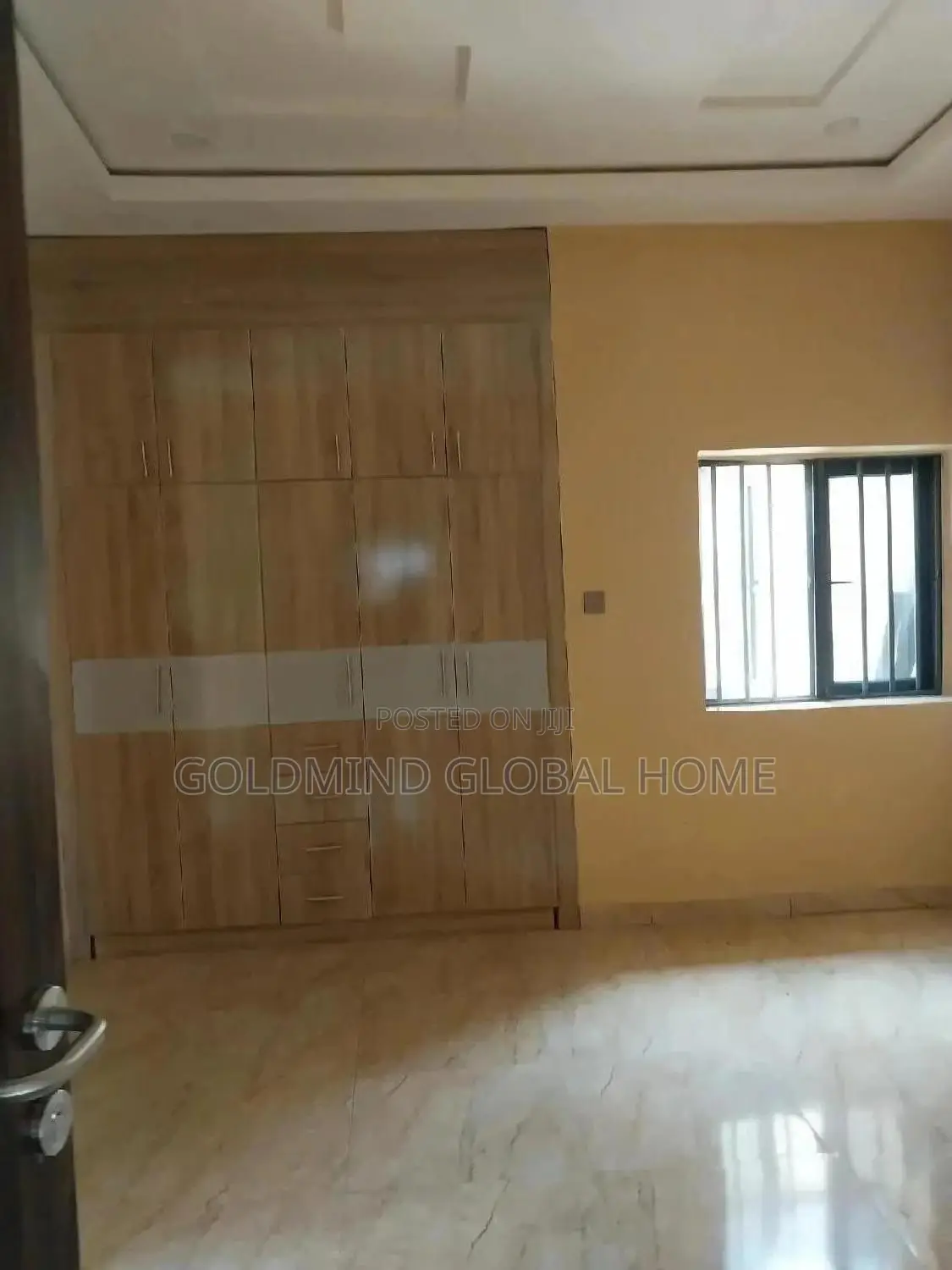 3bdrm Bungalow in Gwarinpa, Life Camp for sale in Life Camp