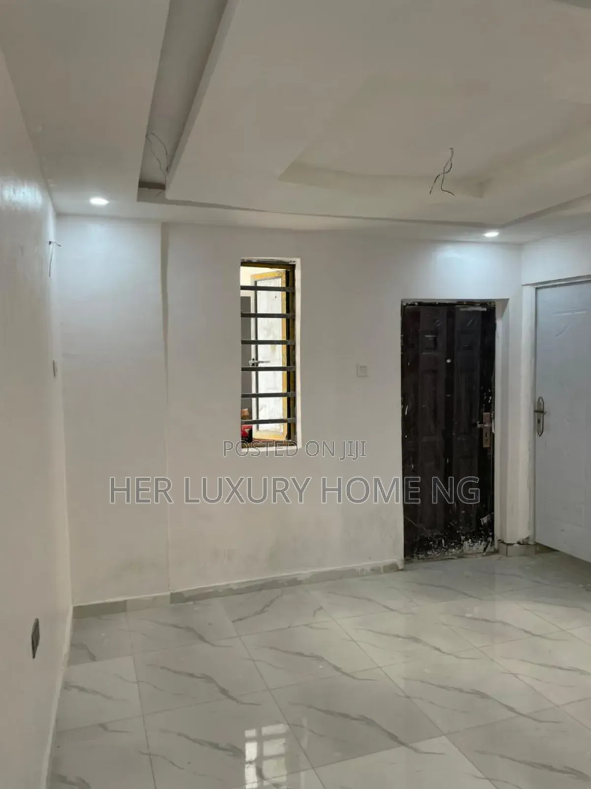 Mini Flat in Osapa London for rent in Osapa london