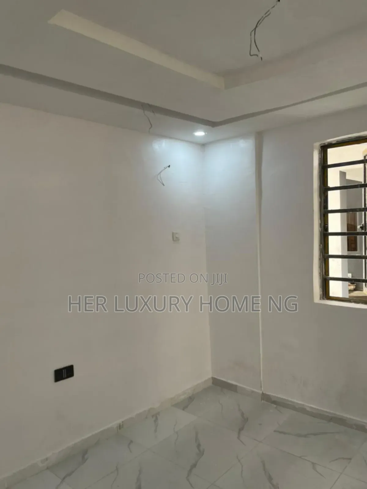 Mini Flat in Osapa London for rent in Osapa london