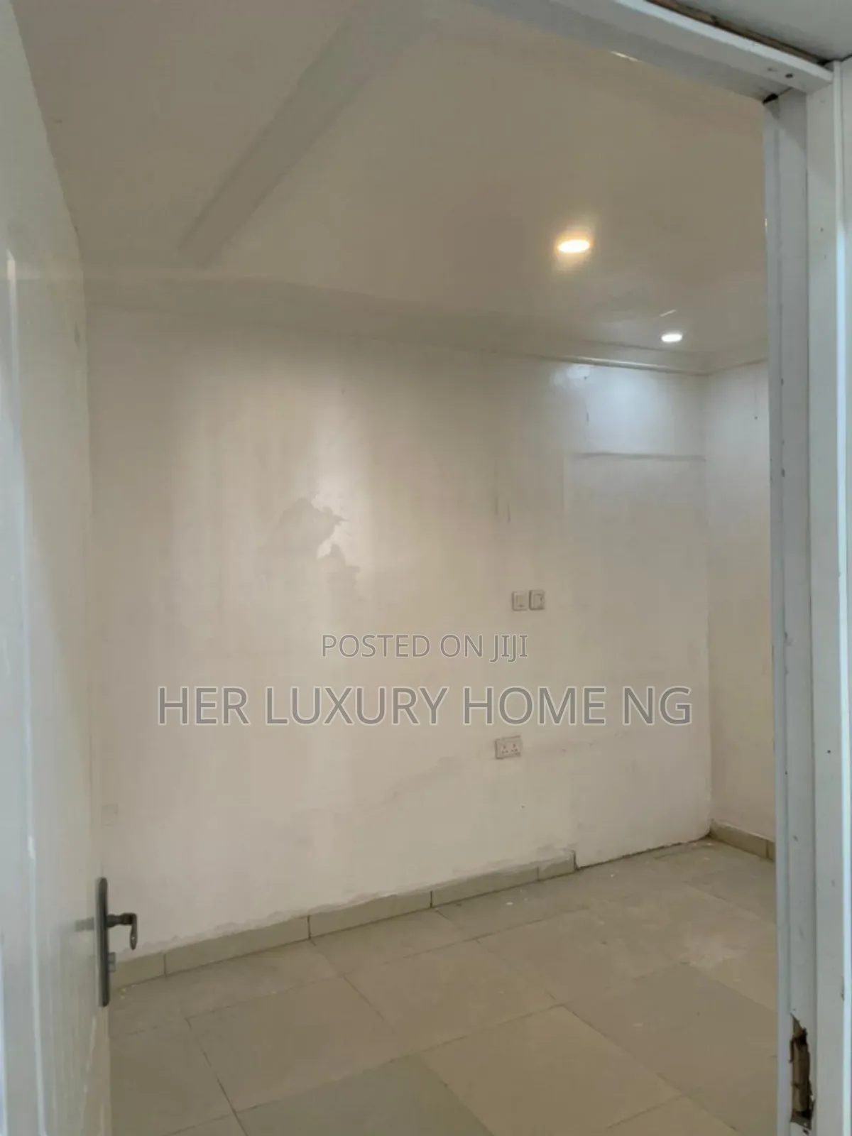 Mini Flat in Osapa London for rent in Osapa london