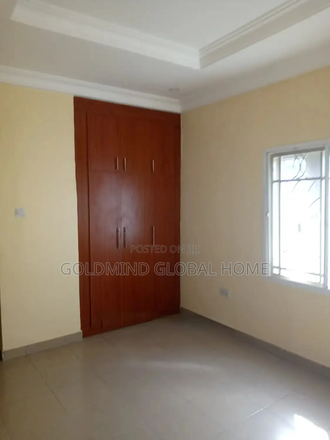 5bdrm Duplex in Gwarinpa, Life Camp for sale in Life Camp