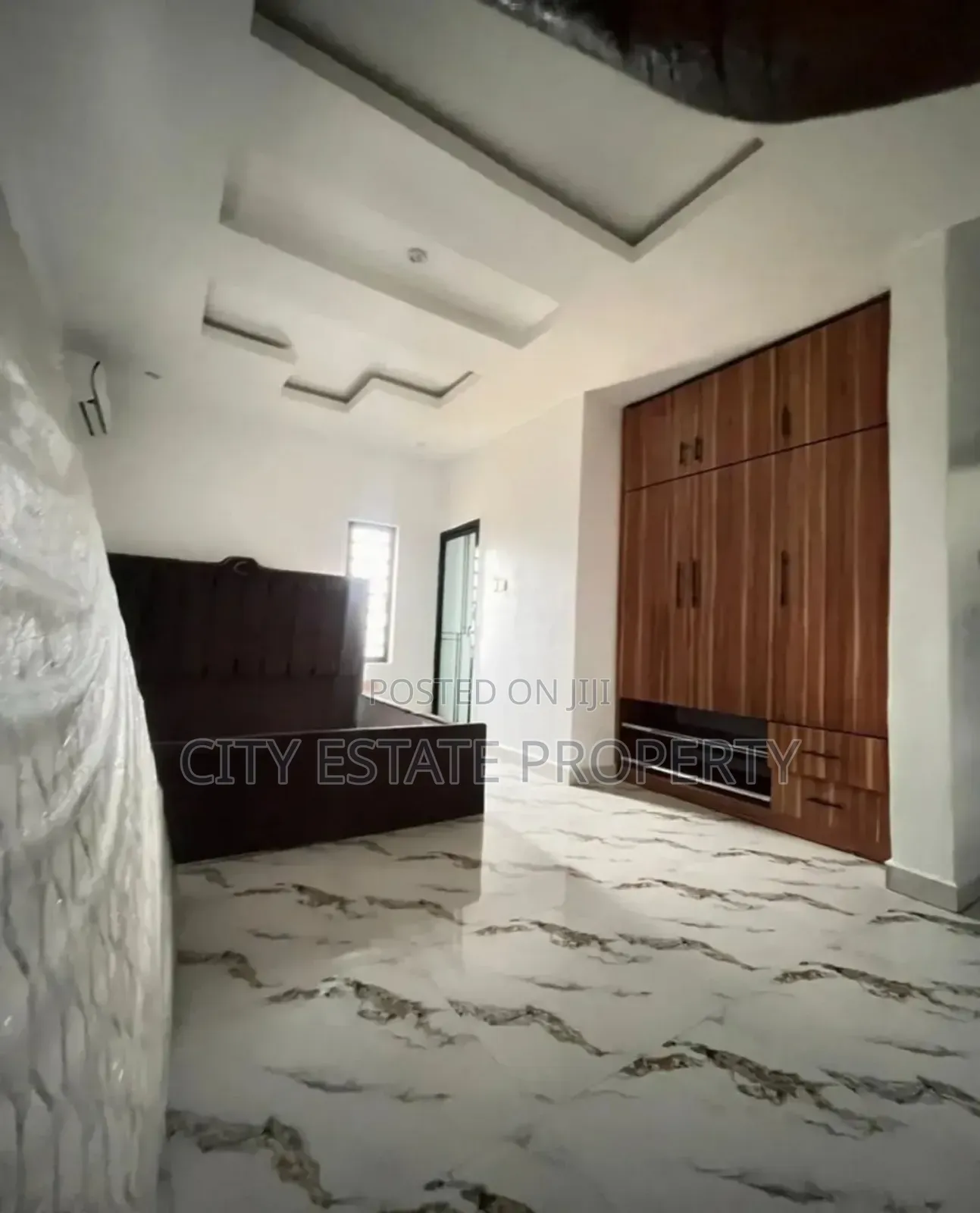 4bdrm Duplex in Shell Corporative, Port-Harcourt for sale in Port-Harcourt