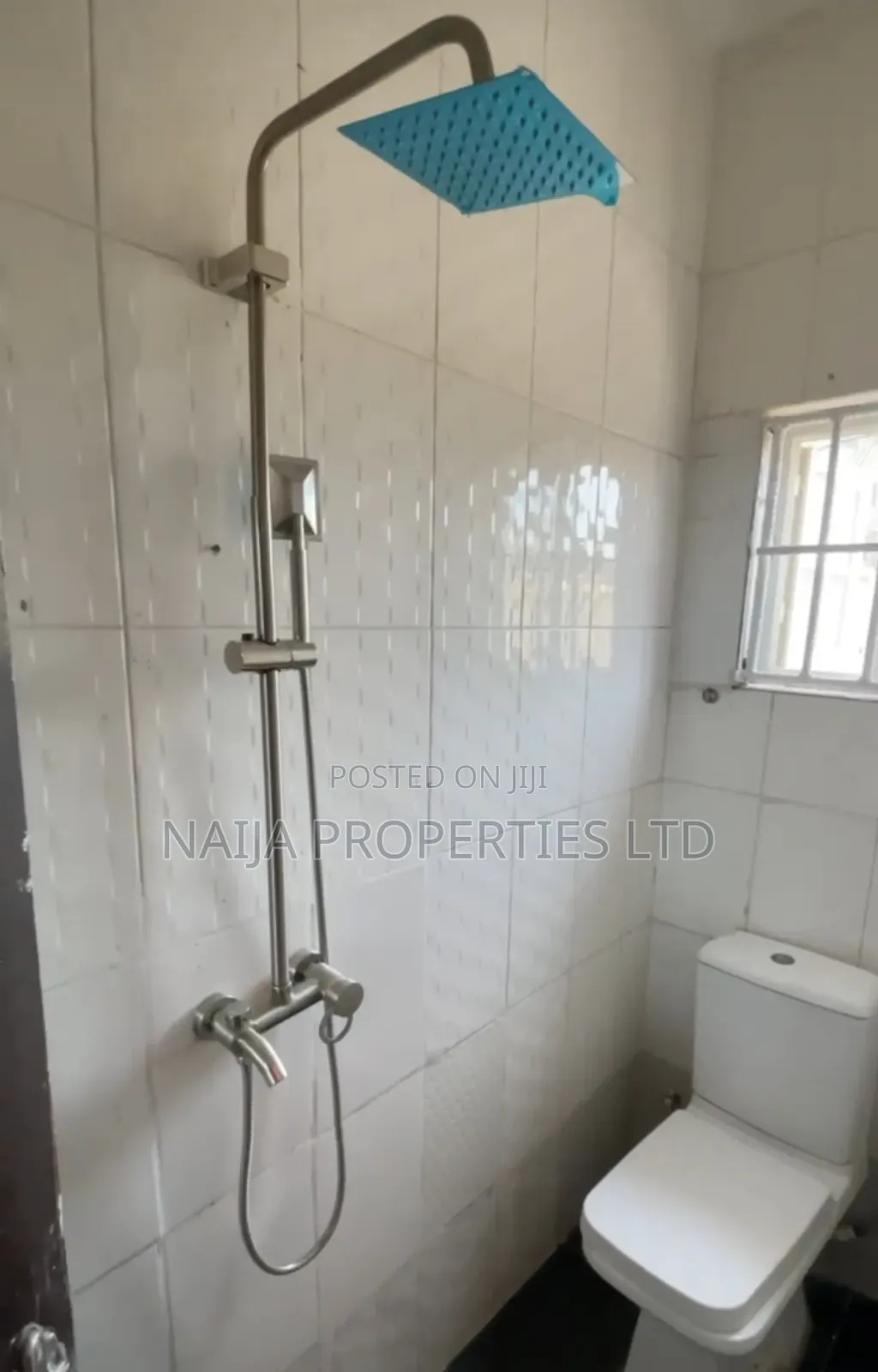 Studio Apartment in Igboefon, Lekki for rent in Lekki