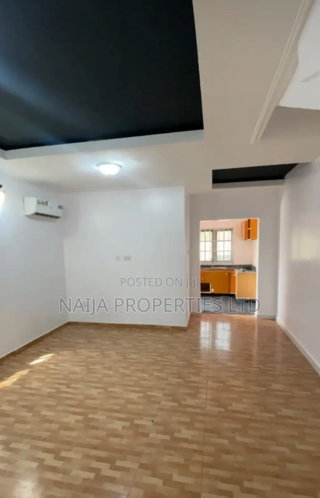 Studio Apartment in Igboefon, Lekki for rent in Lekki
