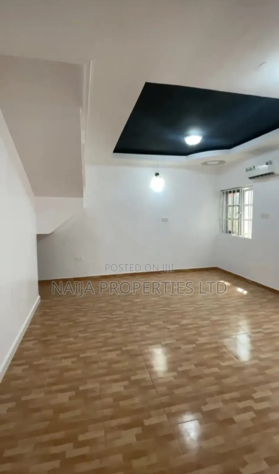 Studio Apartment in Igboefon, Lekki for rent in Lekki