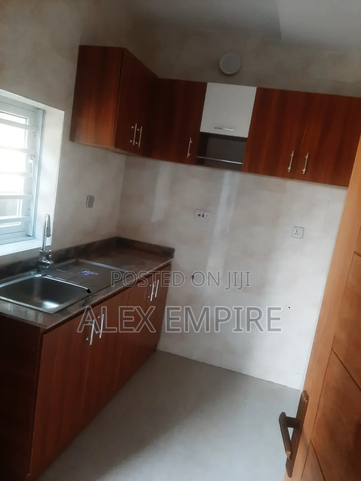 2bdrm Apartment in Ago Palace for rent in Ago Palace