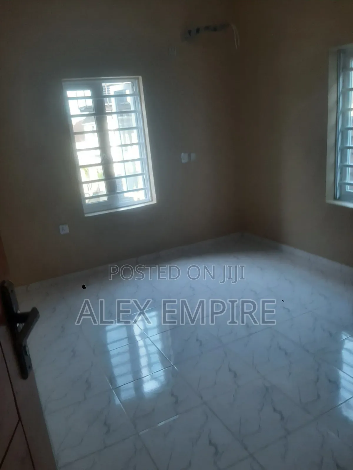 2bdrm Apartment in Ago Palace for rent in Ago Palace