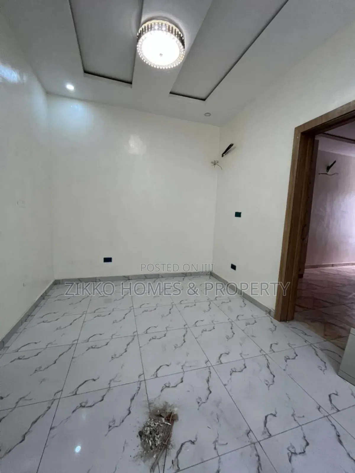 3bdrm Townhouse/Terrace in Ajah, Lekki for sale in Lekki