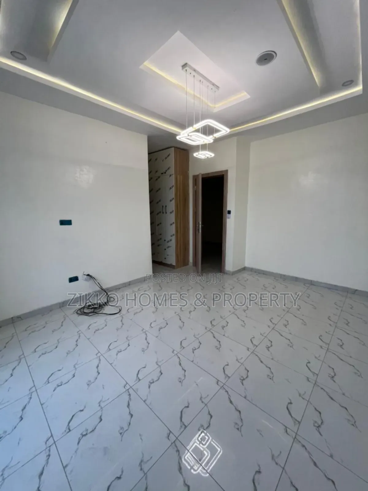 3bdrm Townhouse/Terrace in Ajah, Lekki for sale in Lekki
