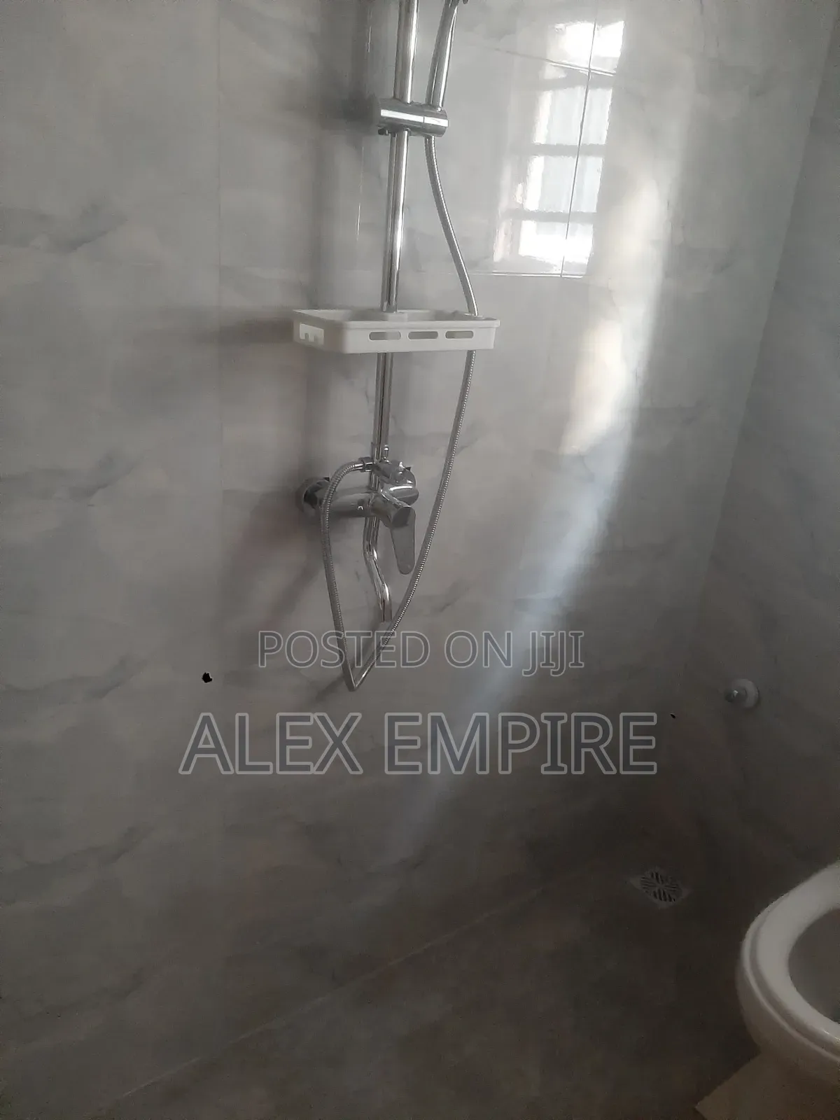 2bdrm Apartment in Ago Palace for rent in Ago Palace
