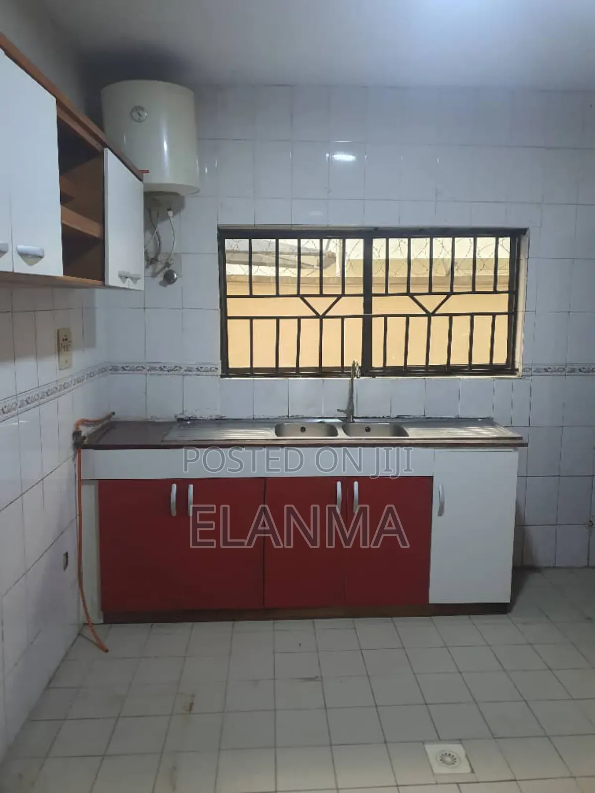 5bdrm Duplex in Vgc for rent in VGC / Ajah