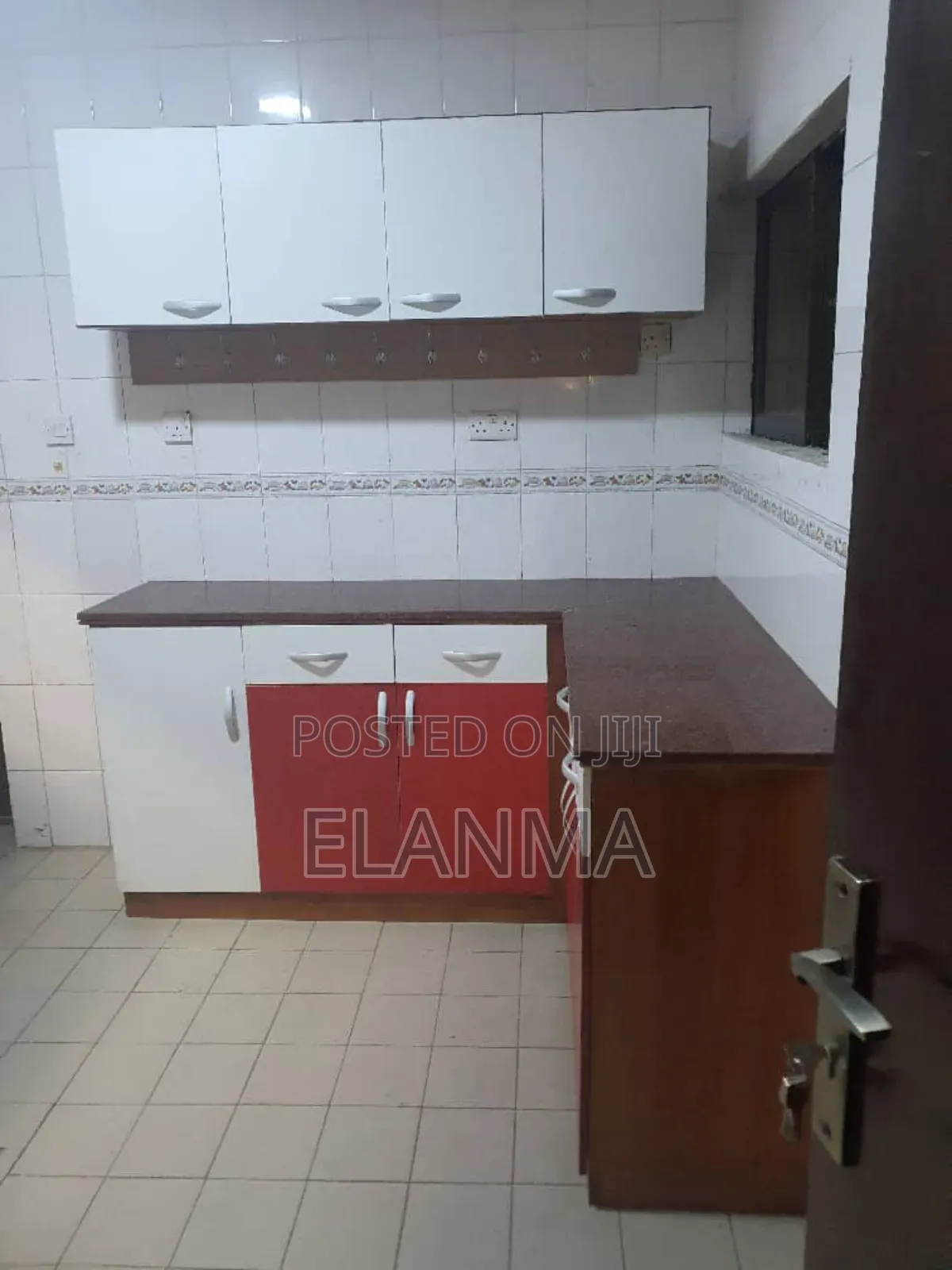 5bdrm Duplex in Vgc for rent in VGC / Ajah