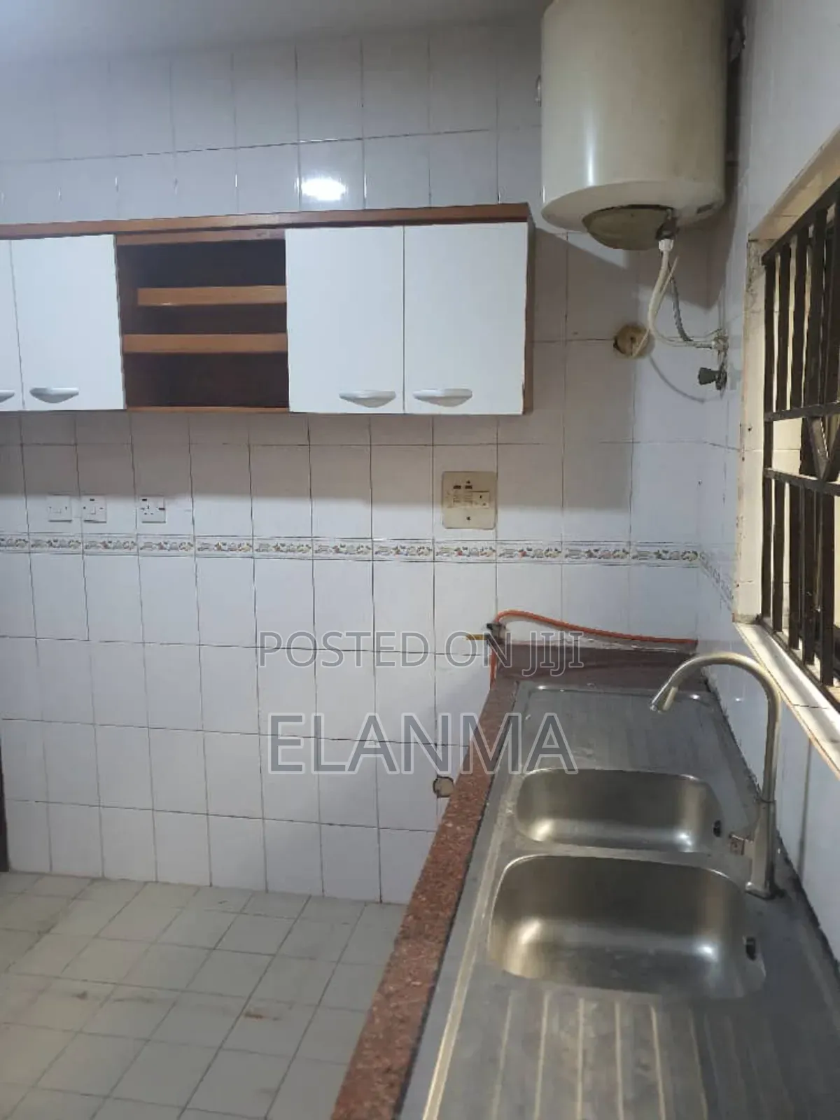 5bdrm Duplex in Vgc for rent in VGC / Ajah