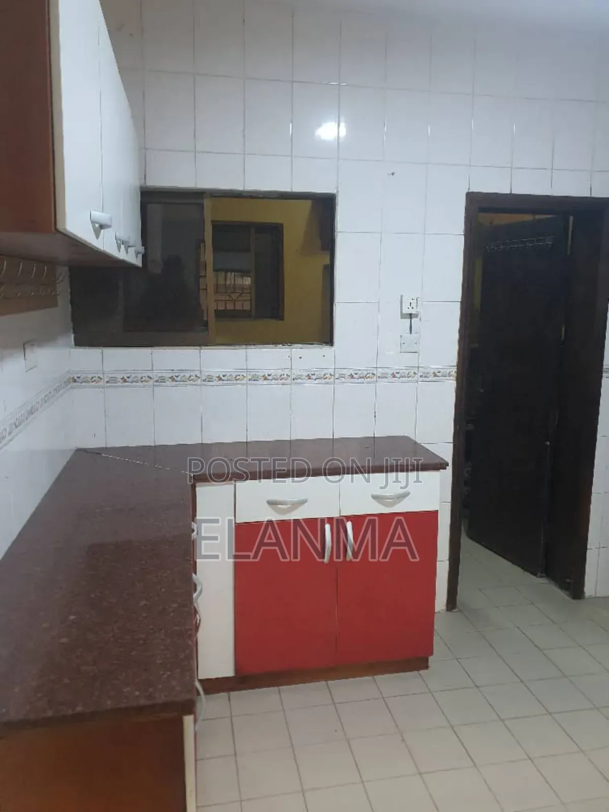5bdrm Duplex in Vgc for rent in VGC / Ajah