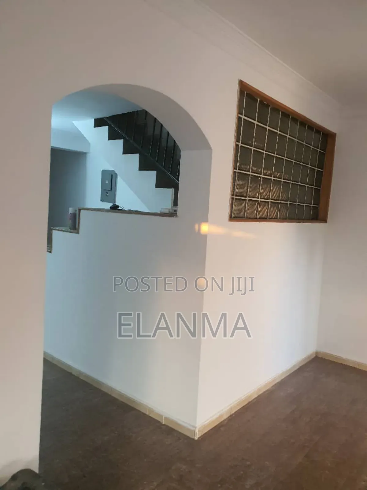5bdrm Duplex in Vgc for rent in VGC / Ajah