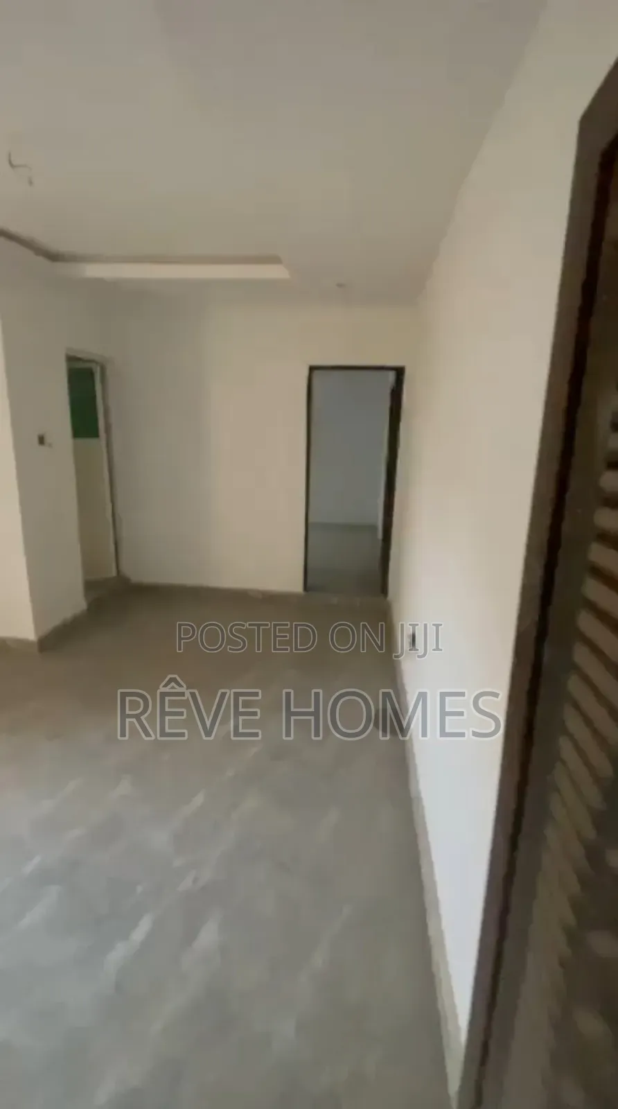 1bdrm Apartment in Lawanson, Surulere for rent in Surulere