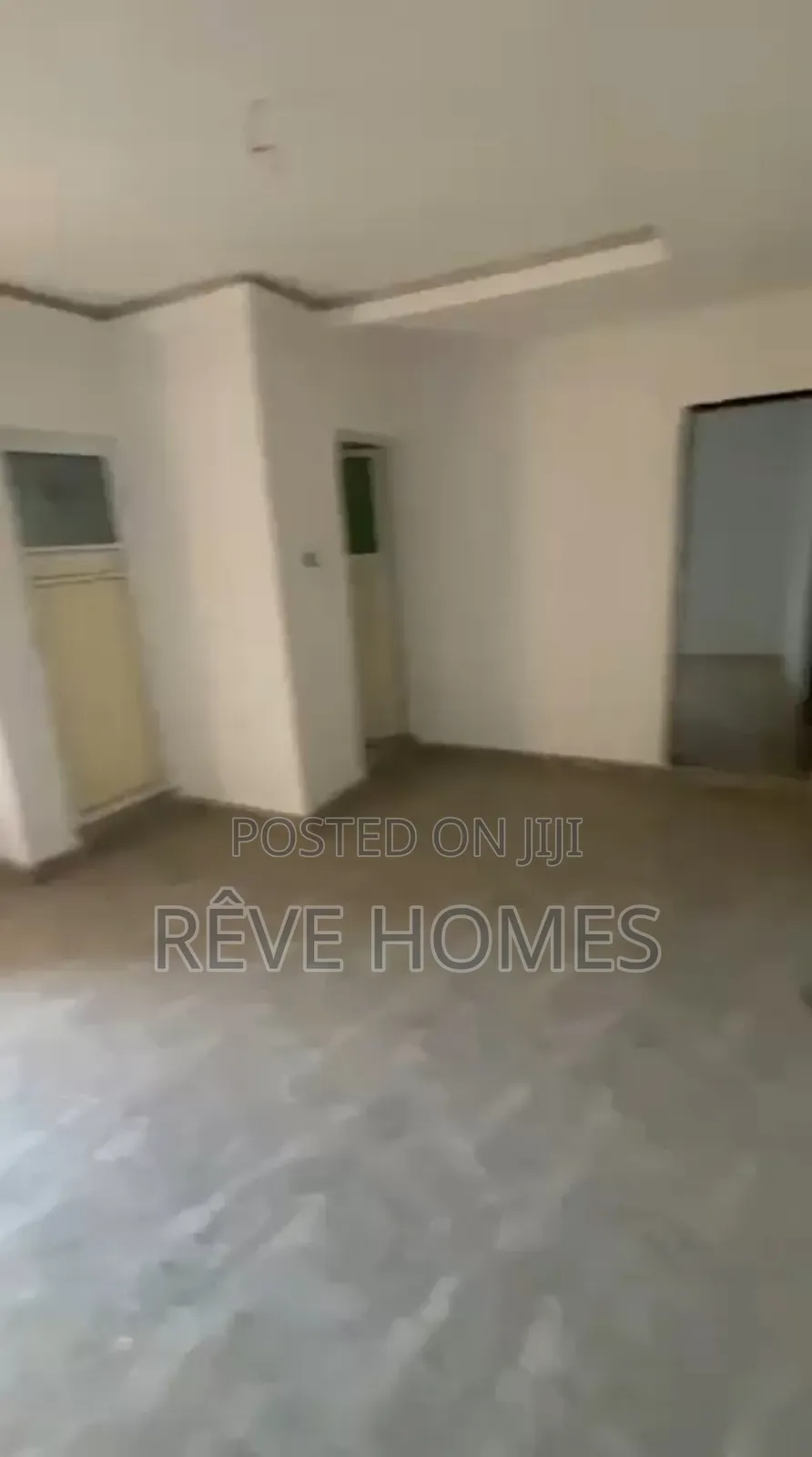 1bdrm Apartment in Lawanson, Surulere for rent in Surulere
