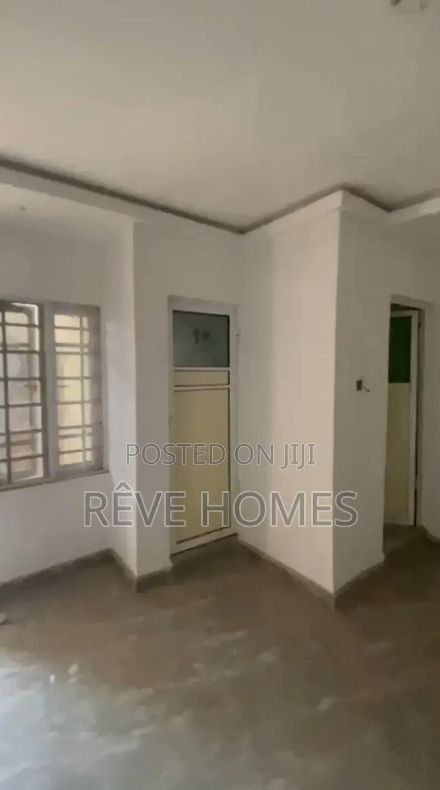 1bdrm Apartment in Lawanson, Surulere for rent in Surulere