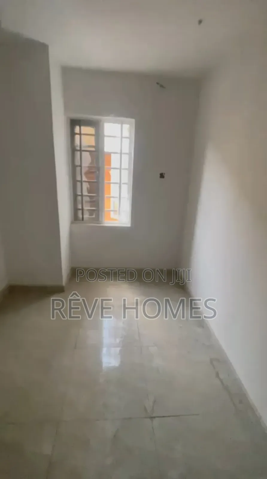 1bdrm Apartment in Lawanson, Surulere for rent in Surulere