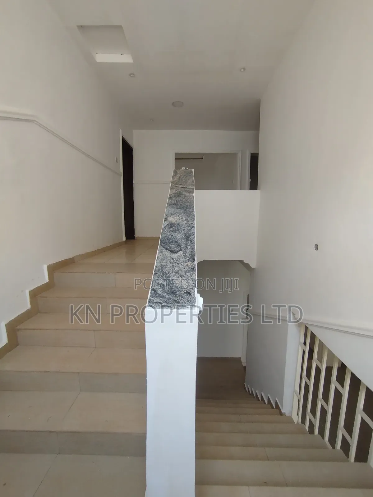 4bdrm Duplex in Wuye for rent in Wuye
