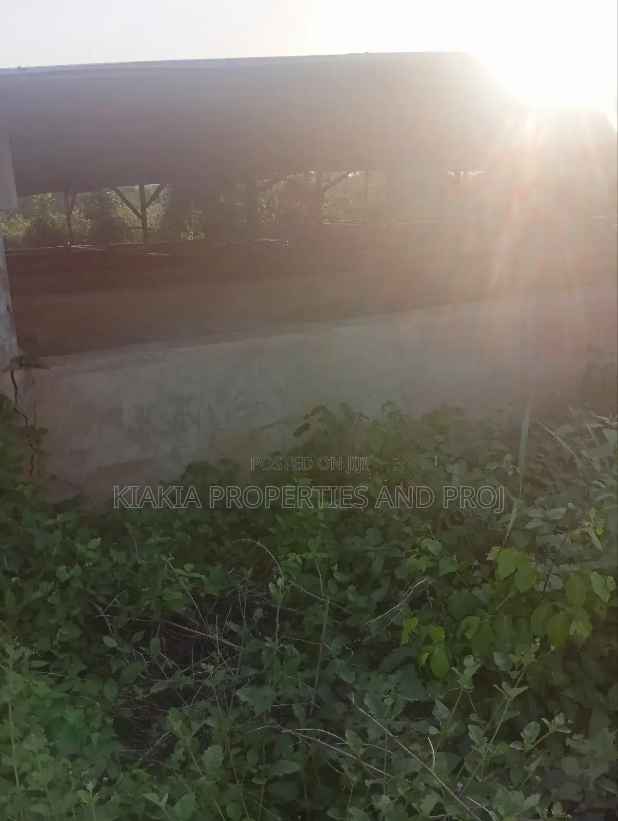 3bdrm Bungalow in Yimi-Zuba Abuja Fct for sale in Zuba