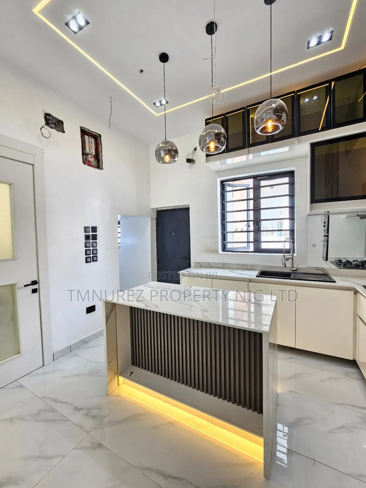 1bdrm Apartment in Ologolo for sale in Ologolo