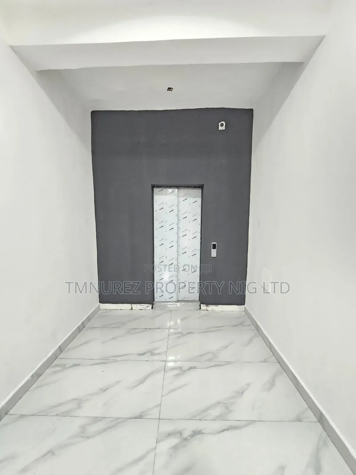 1bdrm Apartment in Ologolo for sale in Ologolo