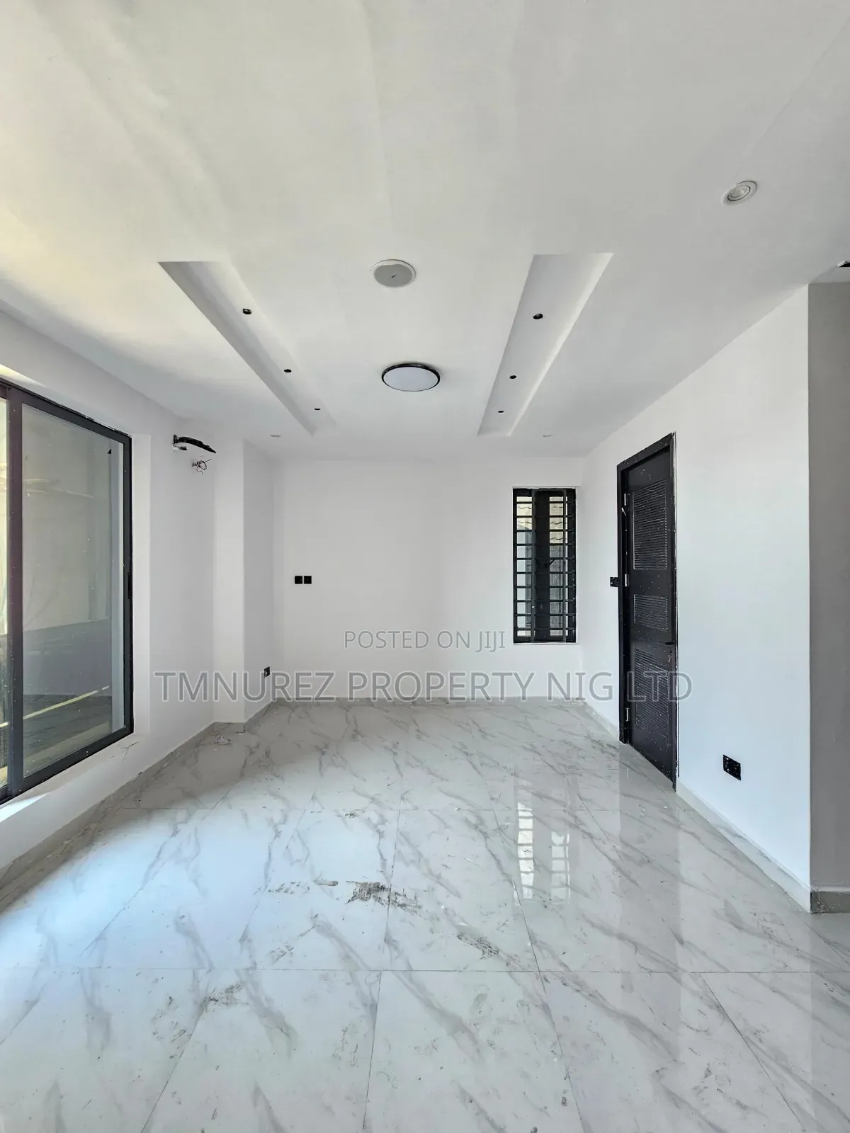 1bdrm Apartment in Ologolo for sale in Ologolo