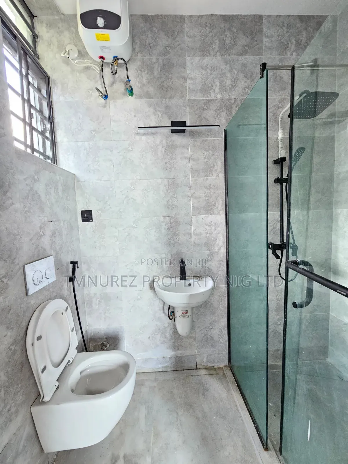 1bdrm Apartment in Ologolo for sale in Ologolo