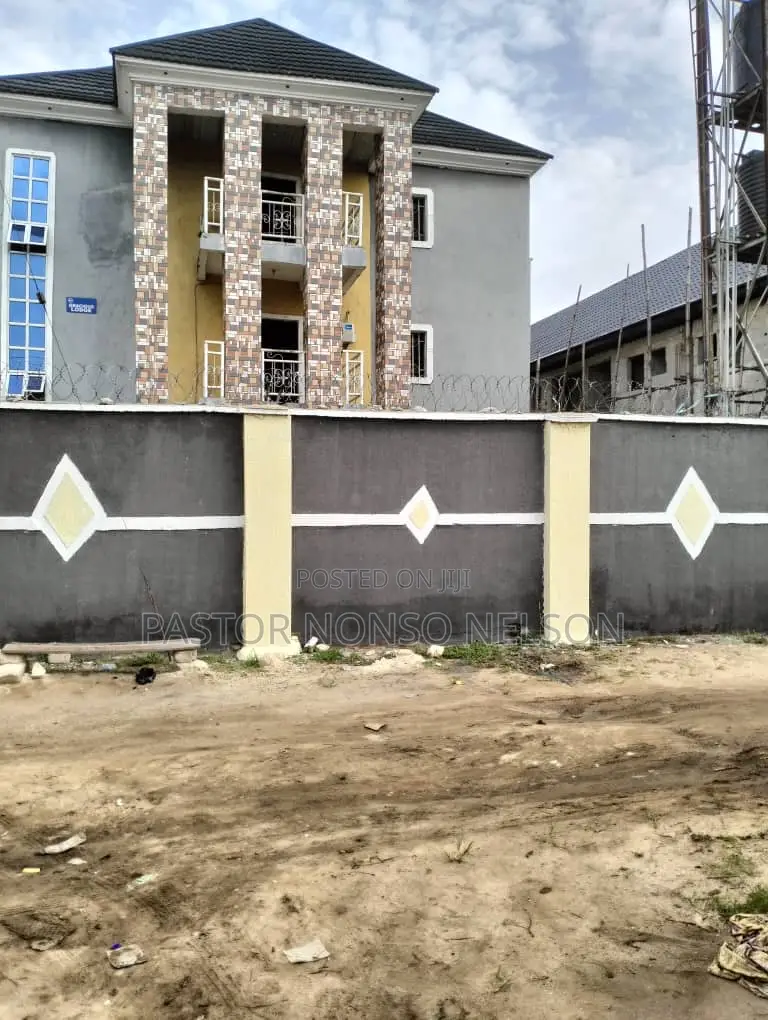 Mini Flat in South Africa, Owerri for sale in Owerri