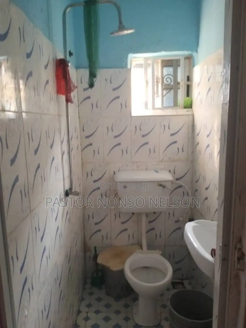 Mini Flat in South Africa, Owerri for sale in Owerri