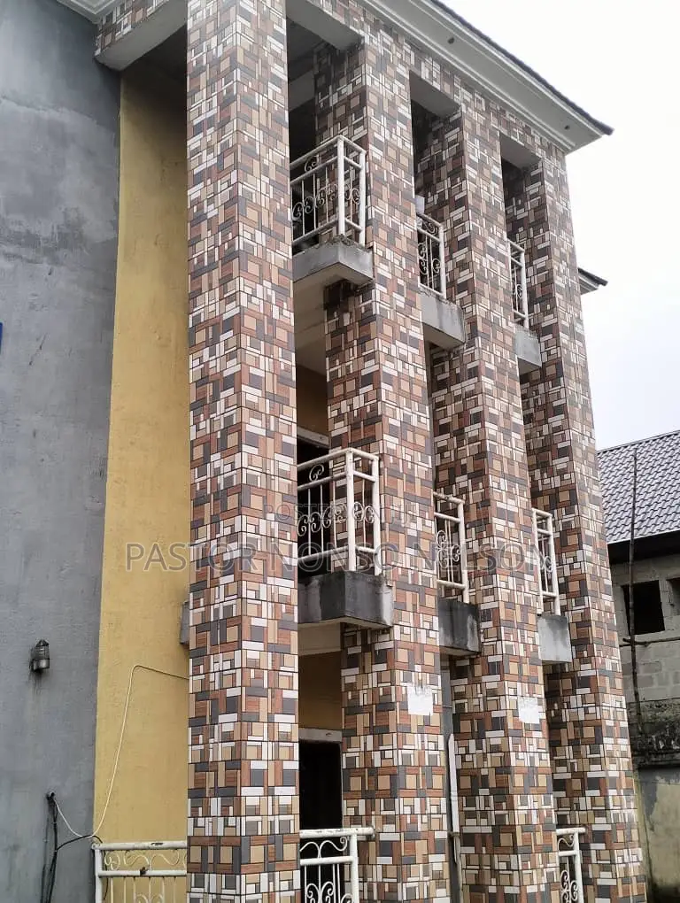 Mini Flat in South Africa, Owerri for sale in Owerri