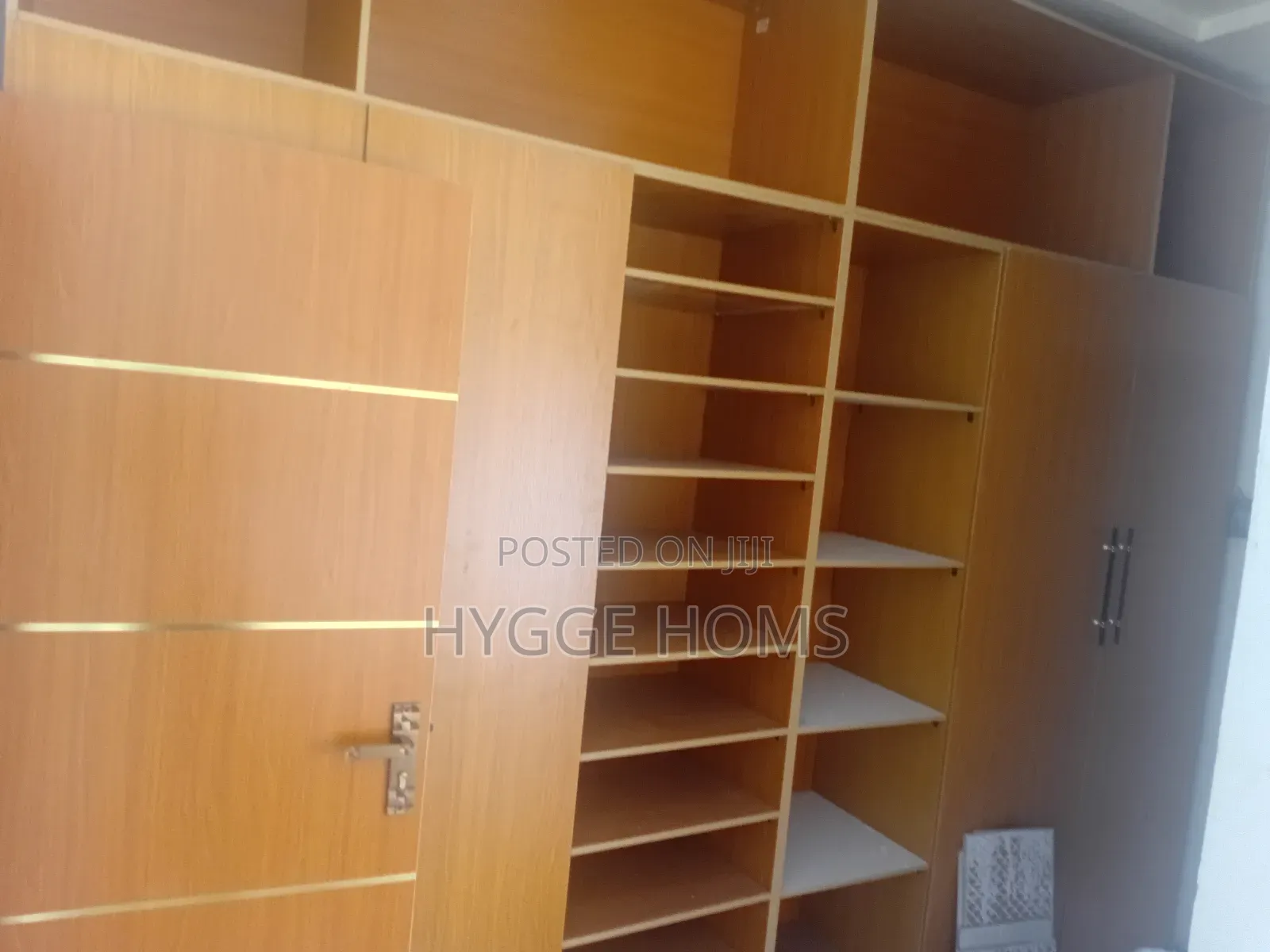 4bdrm Duplex in Oko Oba Gra Scheme 1, Agege for sale in Agege