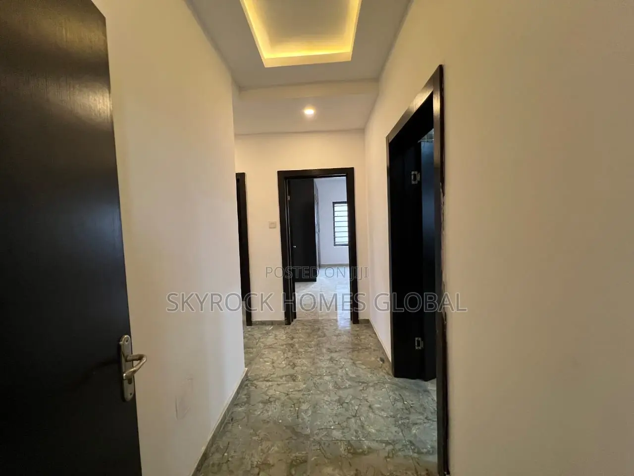 3bdrm Apartment in Lekki Phase 1 for sale in Lekki Phase 1