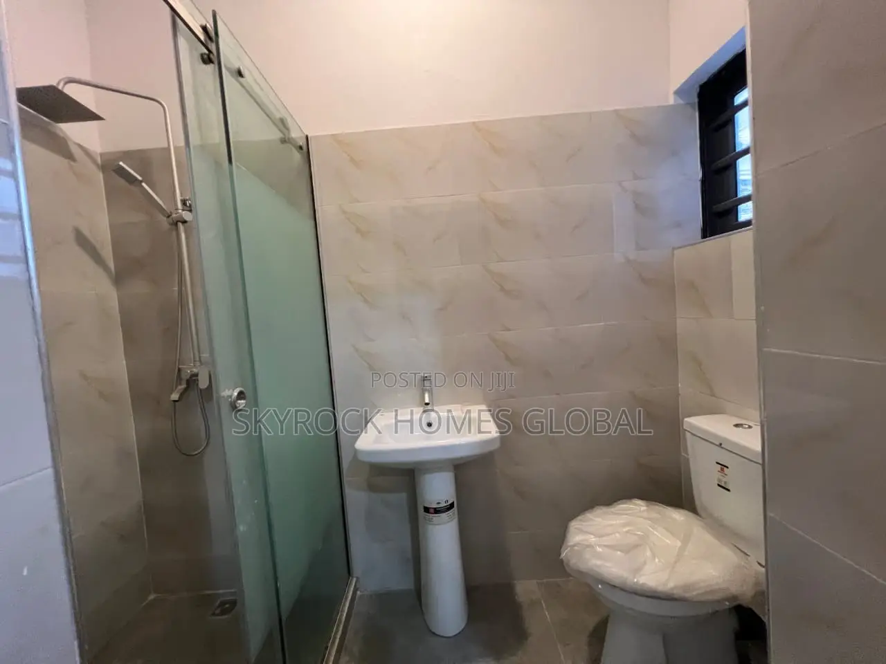 3bdrm Apartment in Lekki Phase 1 for sale in Lekki Phase 1