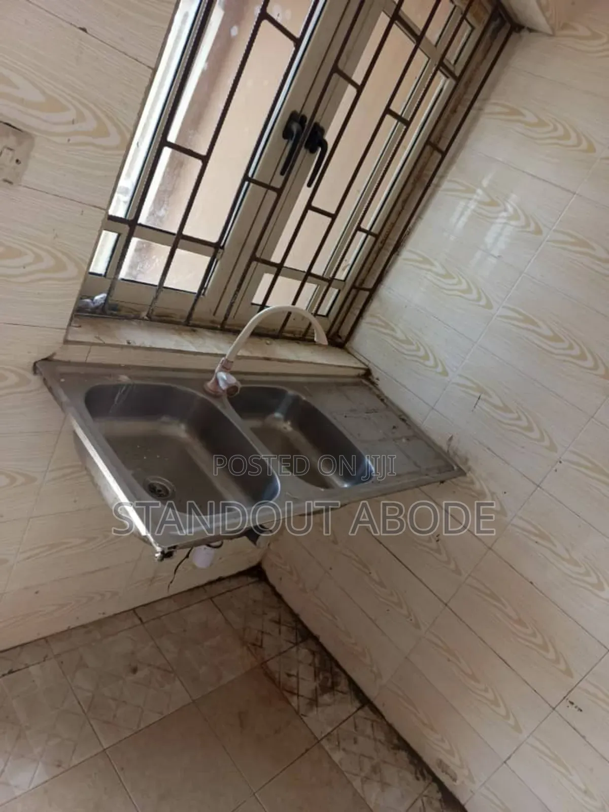 4bdrm Duplex in Ashipa Area, Ayobo for sale in Ayobo